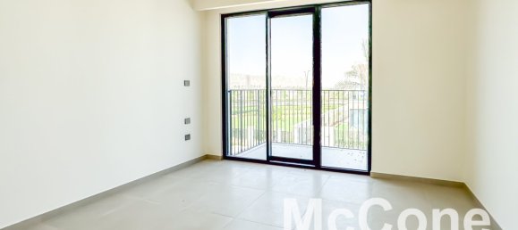 Таунхаус с 3 спальнями в The Valley, ОАЭ № 35195 13