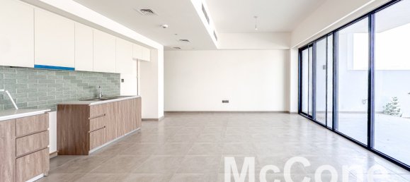 Таунхаус с 3 спальнями в The Valley, ОАЭ № 35195 3