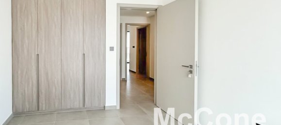 Таунхаус с 3 спальнями в The Valley, ОАЭ № 35195 7