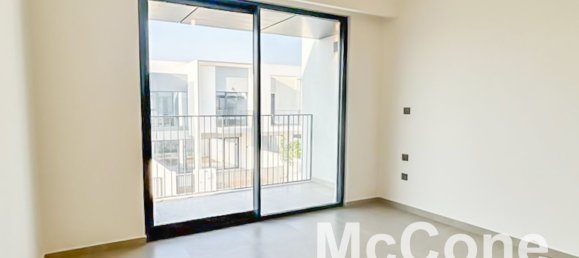 Таунхаус с 3 спальнями в The Valley, ОАЭ № 35195 9