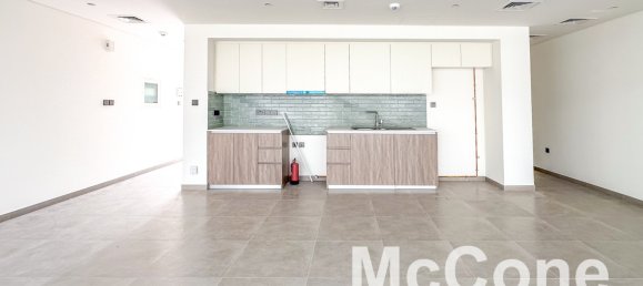 Таунхаус с 3 спальнями в The Valley, ОАЭ № 35195 4