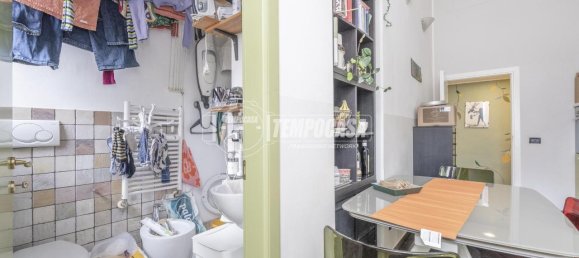 4-Zimmer Wohnung in Turin, Italy, Nr. 26702 13
