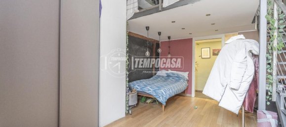 4-Zimmer Wohnung in Turin, Italy, Nr. 26702 24