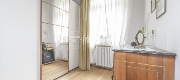 4-Zimmer Wohnung in Turin, Italy, Nr. 26702 16