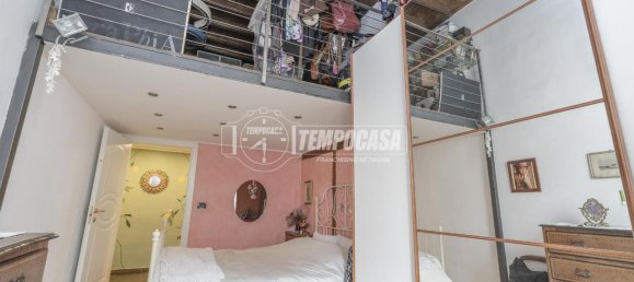 4-Zimmer Wohnung in Turin, Italy, Nr. 26702 18