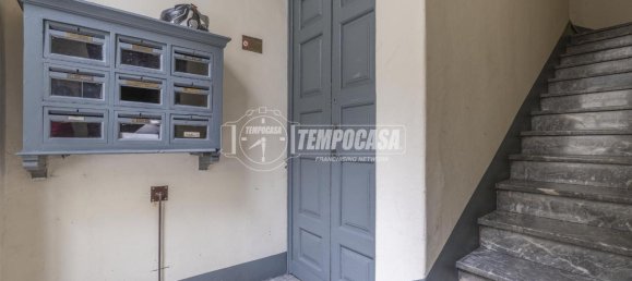 4-Zimmer Wohnung in Turin, Italy, Nr. 26702 28