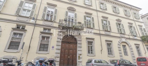 4-Zimmer Wohnung in Turin, Italy, Nr. 26702 32