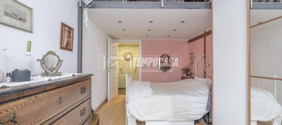 4-Zimmer Wohnung in Turin, Italy, Nr. 26702 17