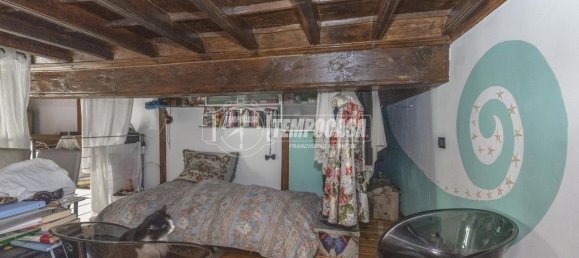 4-Zimmer Wohnung in Turin, Italy, Nr. 26702 27