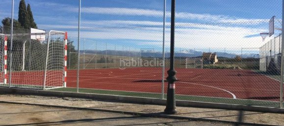 Casa de 6 dormitorios en Segovia, Spain No. 80635 17