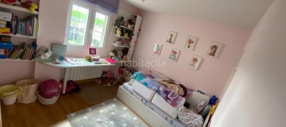 Casa de 6 dormitorios en Segovia, Spain No. 80635 10