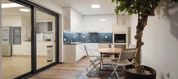 Casa T6 em Braga, Portugal N.º 165156 46