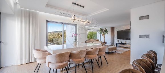 Casa T6 em Braga, Portugal N.º 165156 7