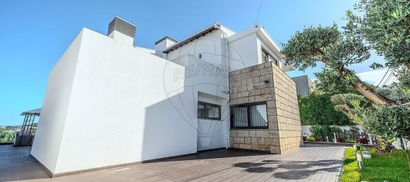 Casa T6 em Braga, Portugal N.º 165156 28