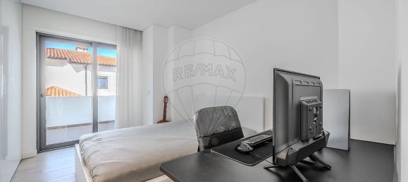 Casa T6 em Braga, Portugal N.º 165156 18