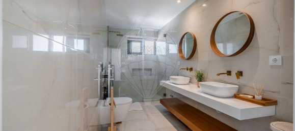 Casa T6 em Braga, Portugal N.º 165156 25