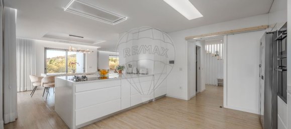 Casa T6 em Braga, Portugal N.º 165156 4