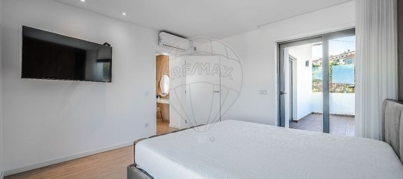 Casa T6 em Braga, Portugal N.º 165156 30
