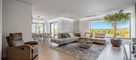 Casa T6 em Braga, Portugal N.º 165156 11