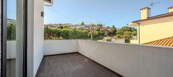 Casa T6 em Braga, Portugal N.º 165156 31