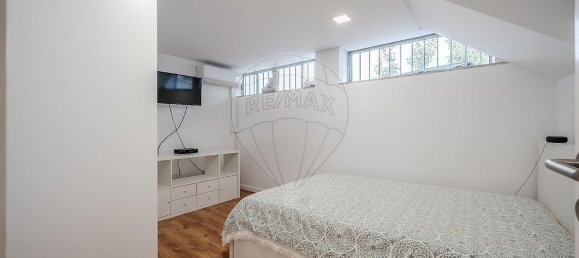 Casa T6 em Braga, Portugal N.º 165156 36
