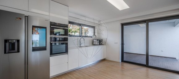 Casa T6 em Braga, Portugal N.º 165156 5