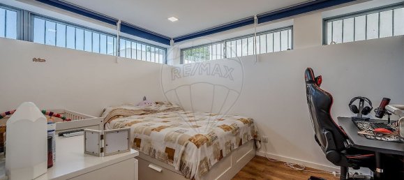 Casa T6 em Braga, Portugal N.º 165156 38