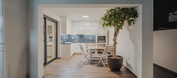 Casa T6 em Braga, Portugal N.º 165156 49