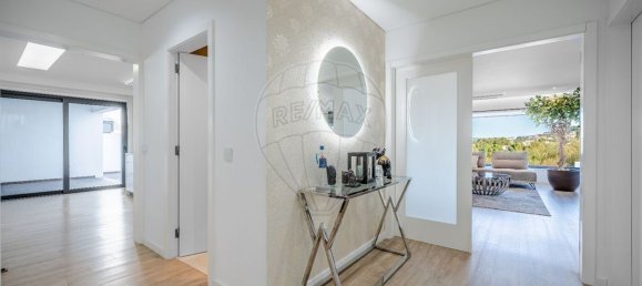 Casa T6 em Braga, Portugal N.º 165156 13