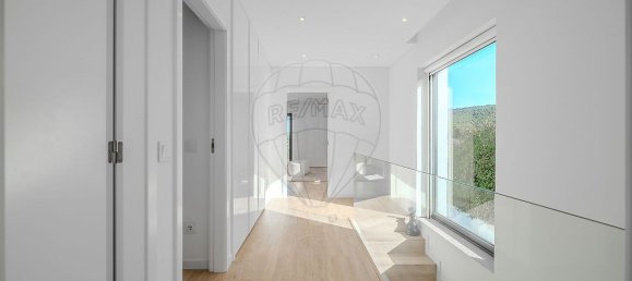 Casa T6 em Braga, Portugal N.º 165156 21