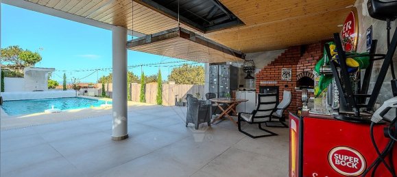 Casa T6 em Braga, Portugal N.º 165156 34