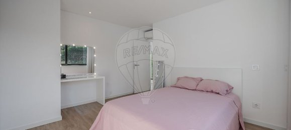 Casa T6 em Braga, Portugal N.º 165156 20