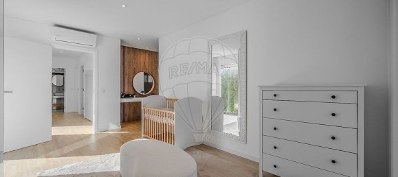 Casa T6 em Braga, Portugal N.º 165156 22