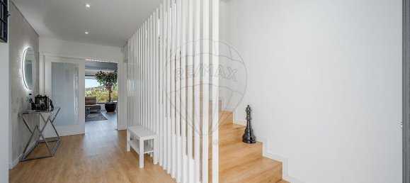 Casa T6 em Braga, Portugal N.º 165156 12