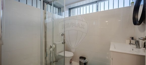 Casa T6 em Braga, Portugal N.º 165156 37