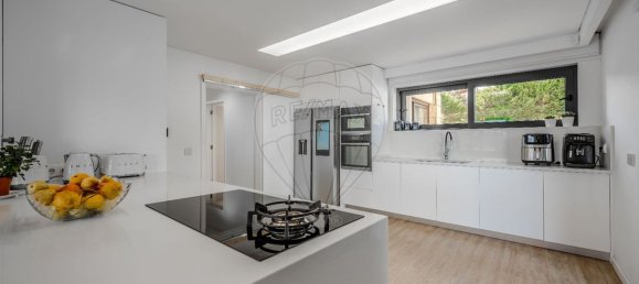 Casa T6 em Braga, Portugal N.º 165156 3