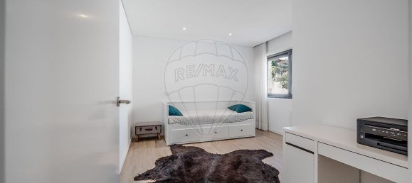 Casa T6 em Braga, Portugal N.º 165156 16