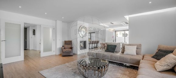 Casa T6 em Braga, Portugal N.º 165156 9