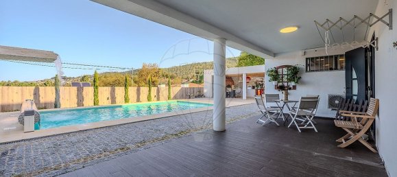 Casa T6 em Braga, Portugal N.º 165156 40