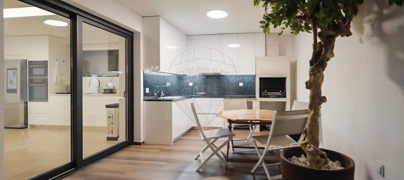 Casa T6 em Braga, Portugal N.º 165156 50