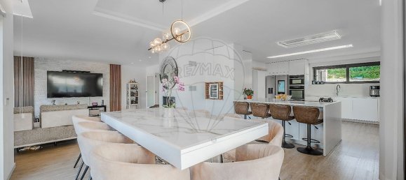 Casa T6 em Braga, Portugal N.º 165156 8