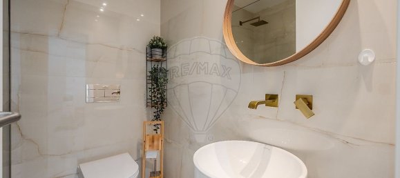 Casa T6 em Braga, Portugal N.º 165156 14