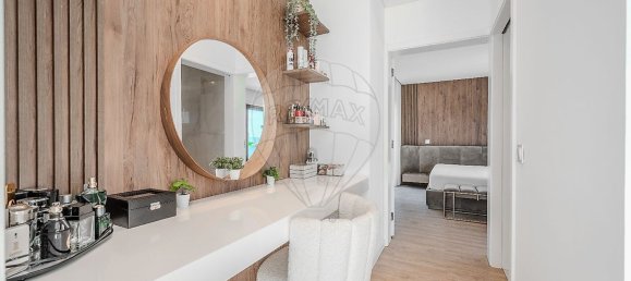 Casa T6 em Braga, Portugal N.º 165156 24