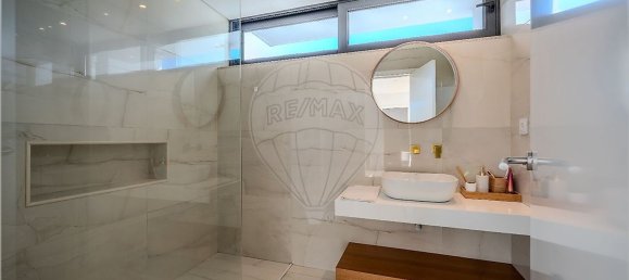 Casa T6 em Braga, Portugal N.º 165156 19