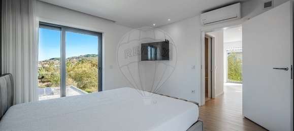 Casa T6 em Braga, Portugal N.º 165156 29
