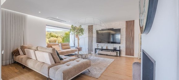 Casa T6 em Braga, Portugal N.º 165156 10