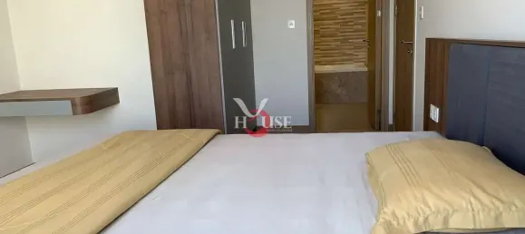 2 Schlafzimmer Wohnung in District 7, Vietnam, Nr. 9935 7