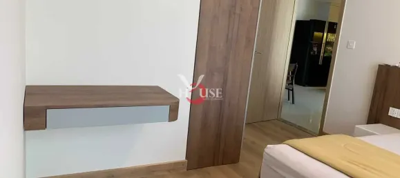 2 Schlafzimmer Wohnung in District 7, Vietnam, Nr. 9935 5