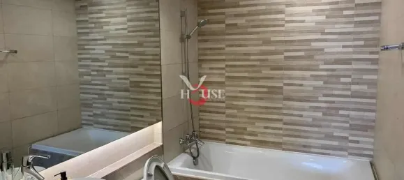 2 Schlafzimmer Wohnung in District 7, Vietnam, Nr. 9935 6