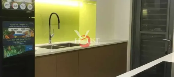 2 Schlafzimmer Wohnung in District 7, Vietnam, Nr. 9935 3